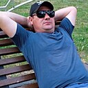 Знакомства: Леша, 38 лет, Буинск