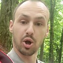 Знакомства: Владислав, 32 года, Винница