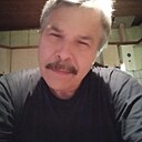 Знакомства: Серг, 55 лет, Гай