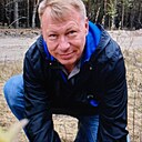Знакомства: Владимир, 55 лет, Тюмень