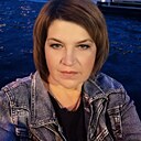 Знакомства: Татьяна, 56 лет, Витебск