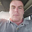 Знакомства: Vova, 34 года, Мосты