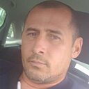 Знакомства: Андрей, 50 лет, Анапа