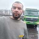 Знакомства: Максим, 42 года, Чугуев