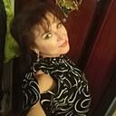 Знакомства: Ольга, 46 лет, Новомосковск