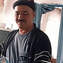 Знакомства: Такен, 54 года, Узунагач