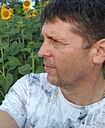 Знакомства: Павел, 45 лет, Камышин