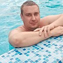 Знакомства: Илья, 36 лет, Ульяновск