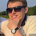 Знакомства: Иван, 28 лет, Боготол