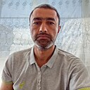 Знакомства: Джейхун, 44 года, Черкесск