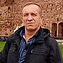 Знакомства: Анатолий, 57 лет, Березино