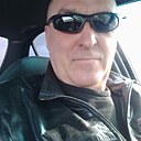 Знакомства: Юрий, 58 лет, Белово