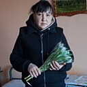 Знакомства: Татьяна, 36 лет, Вязники