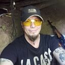 Знакомства: Виталий, 44 года, Кировск (Луганская Область)