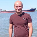 Знакомства: Максим, 29 лет, Рубцовск