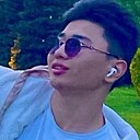 Знакомства: Тот Самый, 27 лет, Луганск