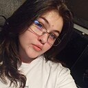 Знакомства: Полина, 18 лет, Шебекино