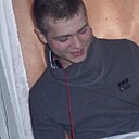 Знакомства: Владимир, 30 лет, Ивацевичи