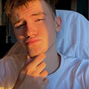 Знакомства: Александр, 22 года, Москва