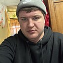 Знакомства: Vladislav, 27 лет, Чистополь