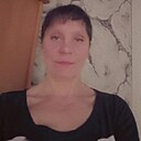 Знакомства: Алеся, 43 года, Перевальск