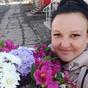 Знакомства: Аня, 40 лет, Луганск