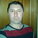 Знакомства: Сергей, 54 года, Россошь