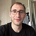 Знакомства: Александр, 30 лет, Сертолово