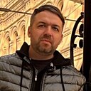 Знакомства: Александр, 39 лет, Аксай