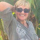 Знакомства: Мила, 59 лет, Севастополь