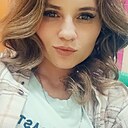 Знакомства: Настя, 42 года, Ейск