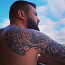 Знакомства: Владимир, 40 лет, Королёв