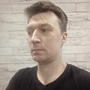 Знакомства: Дмитрий, 41 год, Ярославль