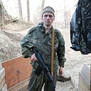 Знакомства: Олег, 41 год, Дзержинск