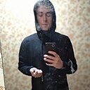 Знакомства: Виктор, 28 лет, Слоним