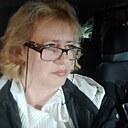 Знакомства: Ольга, 50 лет, Екатериновка