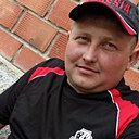 Знакомства: Саня, 32 года, Лутугино