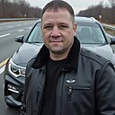 Знакомства: Илья, 42 года, Москва