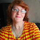 Знакомства: Валентина, 61 год, Могилев