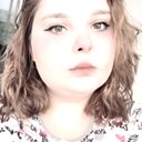 Знакомства: Карина, 21 год, Лельчицы