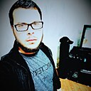 Знакомства: Петр, 25 лет, Моздок