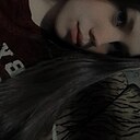 Знакомства: Твоя, 18 лет, Охотск
