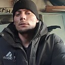 Знакомства: Борис, 31 год, Черемхово