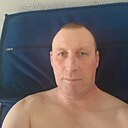 Знакомства: Мг, 48 лет, Ухта