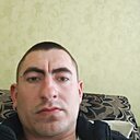 Знакомства: Андрей, 29 лет, Энергодар