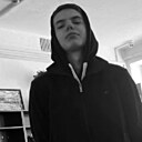 Знакомства: Андрей, 21 год, Нарткала