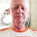 Знакомства: Михаил, 63 года, Верхняя Салда
