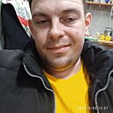 Знакомства: Лешка, 31 год, Кобрин