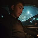 Знакомства: Султан, 29 лет, Алматы