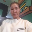 Знакомства: Найманка, 37 лет, Экибастуз